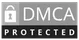 certificate dmca chicken-road-spiel.ink